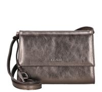 Picard Auguri - Bolso bandolera 19 cm (altsilber)