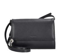 Picard Auguri Auguri Clutch Piel natural 19 cm azul