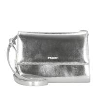 Picard Auguri - Bolso bandolera 19 cm (silber)