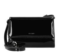 Picard Auguri - Bolso bandolera 19 cm (sz-lack)