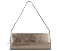 Picard Auguri Shoulderbag Oldsilver