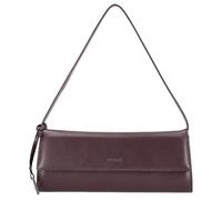 Picard Auguri - Bolso bandolera 26 cm (chianti)