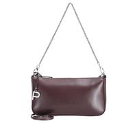 Picard Auguri - Bolso bandolera 26 cm (chianti)