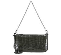 Picard Auguri - Bolso bandolera 26 cm (olive)