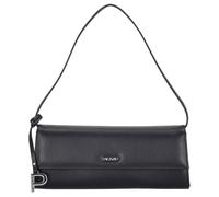 Picard Auguri - Bolso bandolera 26 cm (ozean)