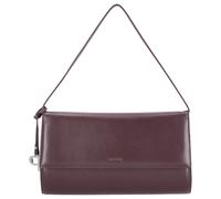 Picard Auguri - Bolso bandolera 30 cm (chianti)