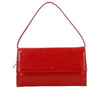 Picard Auguri Crossbody Bag Red
