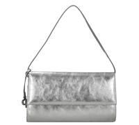 PICARD bolso de bandolera Auguri Crossbody Bag Silver
