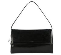 Picard Auguri - Bolso bandolera 30 cm (sz-lack)