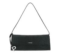 Picard Auguri, Bolso Bandolera Mujeres, Pinegreen, Talla única