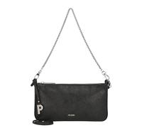 Picard Auguri - Bolso de hombro 26 cm (black)