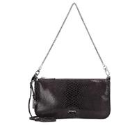 PICARD Auguri Shoulderbag Viola