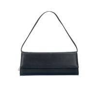 Picard Auguri Clutch Piel natural 26 cm negro