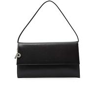 Picard Auguri Crossbody Bag Black