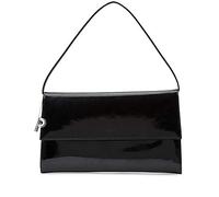 Picard Auguri Crossbody Bag Black Lack