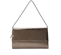Picard Auguri Crossbody Bag Old Silver