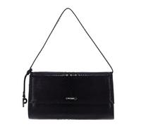 Picard Auguri Bolso de mano Piel 30 cm viola (TAS017082)