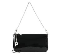 Picard Auguri Shoulderbag Black - Lack