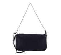 PICARD Auguri Shoulderbag Ocean