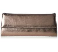 Picard Auguri Shoulderbag Oldsilver