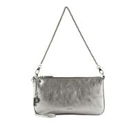 Picard Bolso de Noche Auguri 5528, Plata, Talla única, Bolso de Noche