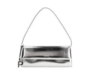 Picard Auguri Shoulderbag Silver