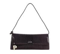 Picard Auguri Shoulderbag Viola