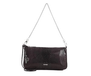 PICARD Auguri Shoulderbag Viola