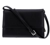 PICARD Auguri Shoulderbag With Flap Black