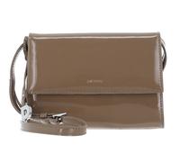 PICARD Auguri Shoulderbag With Flap Melange - Lack