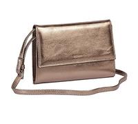 Picard Auguri Shoulderbag With Flap Oldsilver
