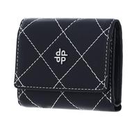 PICARD monedero Aurelie 1 Wallet Ozean