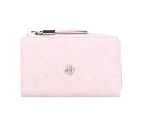 Picard Aurelie 1 Zip Wallet Babe