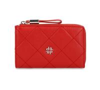 Picard Aurelie 1 Zip Wallet Lipstick