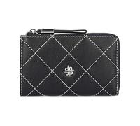 Picard Aurelie 1 Zip Wallet Ocean