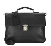 Picard Authentic - Maletín 39 cm (schwarz)