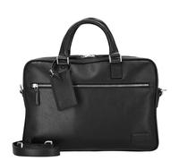 Picard Authentic - Maletín 39 cm (schwarz)