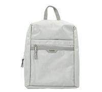 Picard Aventura Shopper sintético para mujer Mujer (Pack de 1)