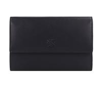 Picard Bali 1 Bali 1 Cartera Piel 14.5 cm gris