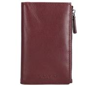Picard Bali 1 - Cartera 6cc 13 cm (chianti)