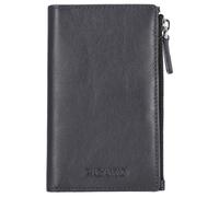 Picard Bali 1 - Cartera 6cc 13 cm (ozean)