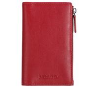 Picard Bali 1 - Cartera 6cc 13 cm (red)