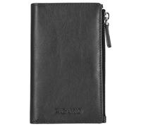 Picard Bali 1 - Cartera 6cc 13 cm (schwarz)