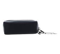 Picard Bali 11904M5023 - Estuche para llaves para mujer (piel, 10 x 4 x 5 cm), color océano, azul (ozean), talla única, Clásico