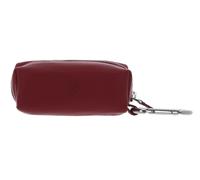 Picard Bali 1 Key Ring Purse Red