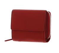 Picard Bali 1 Wallet Brick