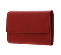 Picard Bali 1 Wallet Brick