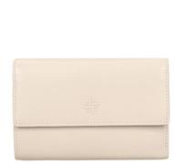 Picard Bali 1 Wallet Cookie