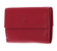 Picard Bali 1 Wallet Lipstick