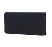 Picard Bali 11724M5023 - Cartera para mujer (piel, 19 x 3 x 10 cm), color azul, azul (ozean), talla única, Clásico